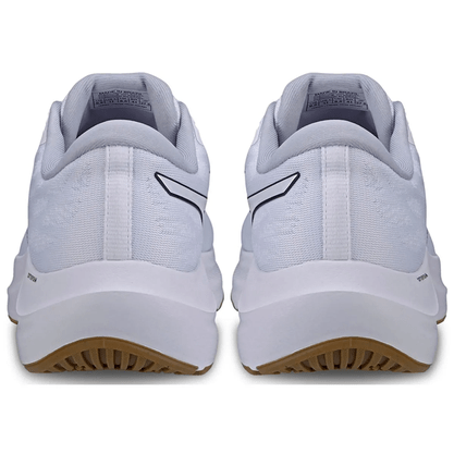 Tênis Mizuno Enigma