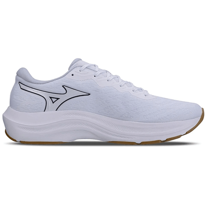 Tênis Mizuno Enigma