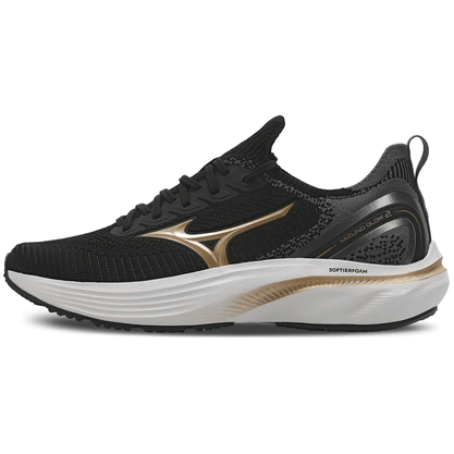 Tênis Mizuno Glow 2