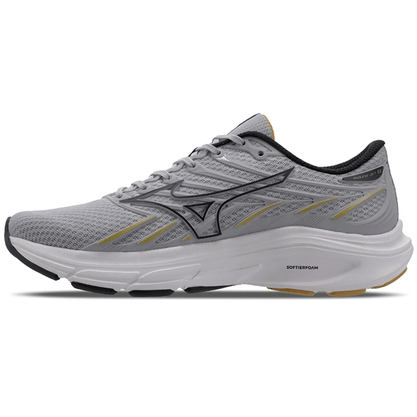 Tênis Mizuno Jet 8