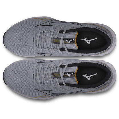 Tênis Mizuno Jet 8