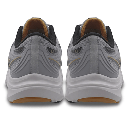 Tênis Mizuno Jet 8