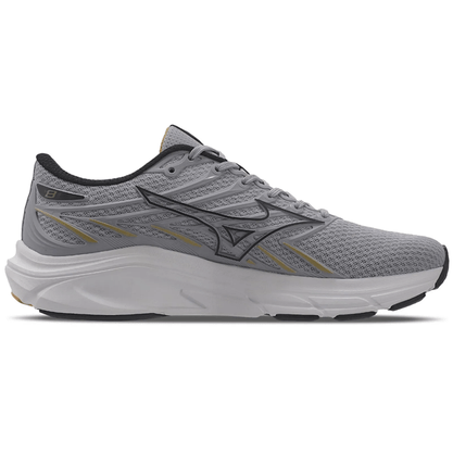 Tênis Mizuno Jet 8