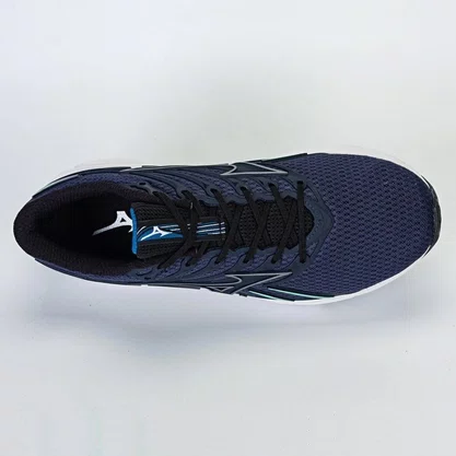 Tênis Mizuno Jet 8