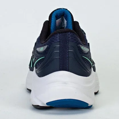 Tênis Mizuno Jet 8