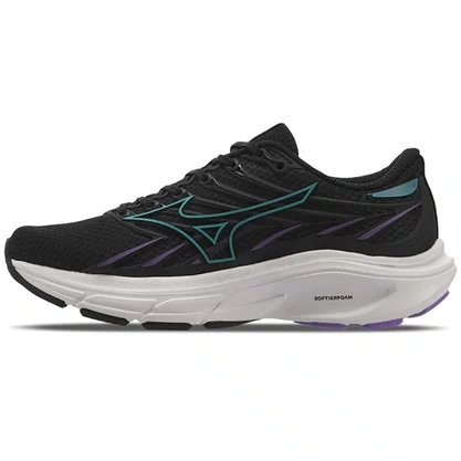 Tênis Mizuno Jet 8
