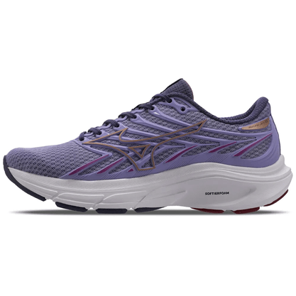 Tênis Mizuno Jet 8