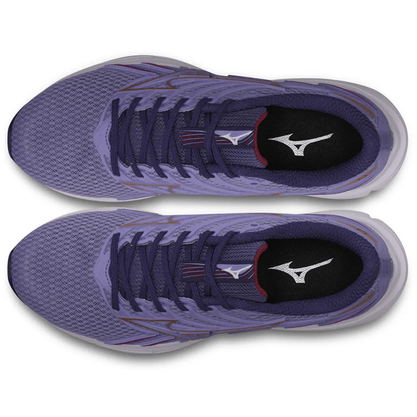Tênis Mizuno Jet 8