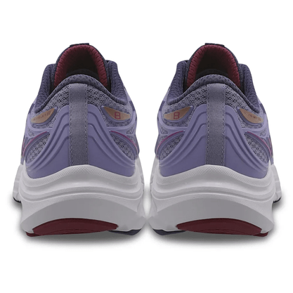 Tênis Mizuno Jet 8