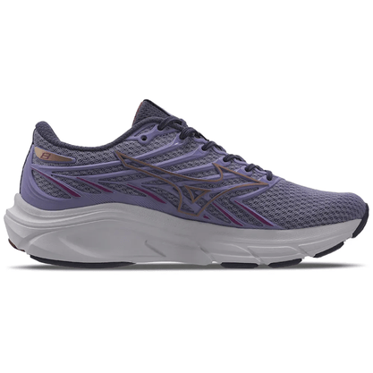 Tênis Mizuno Jet 8
