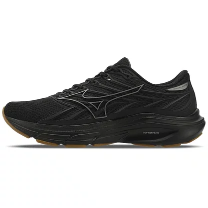 Tênis Mizuno Jet 8