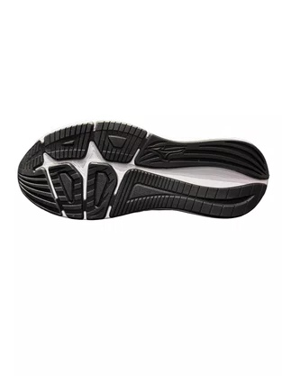 Tênis Mizuno Lively