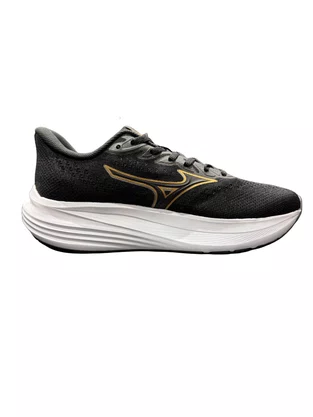 Tênis Mizuno Lively