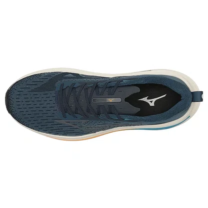 Tênis Mizuno Neo Aura