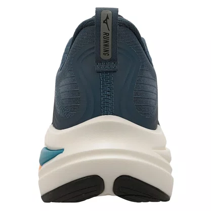 Tênis Mizuno Neo Aura