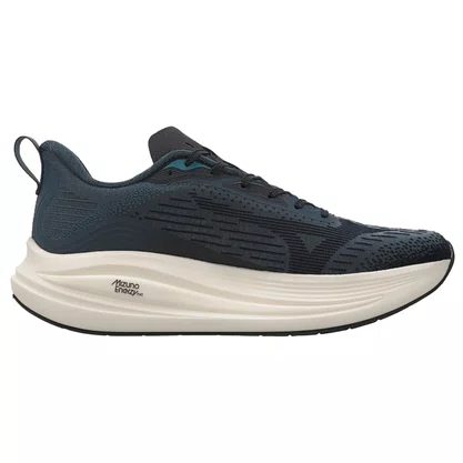 Tênis Mizuno Neo Aura