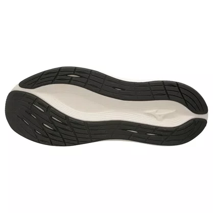 Tênis Mizuno Neo Aura
