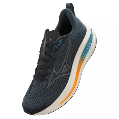Tênis Mizuno Neo Aura