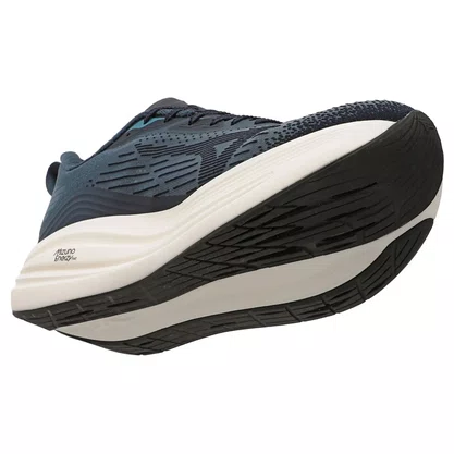 Tênis Mizuno Neo Aura
