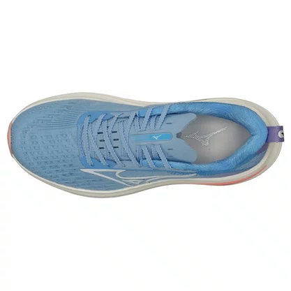 Tênis Mizuno Neo Aura