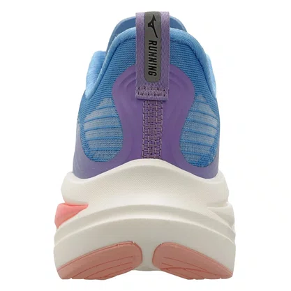 Tênis Mizuno Neo Aura
