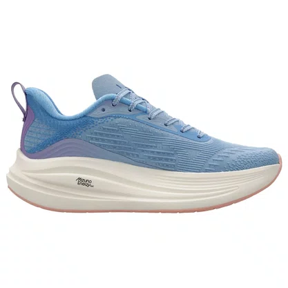 Tênis Mizuno Neo Aura