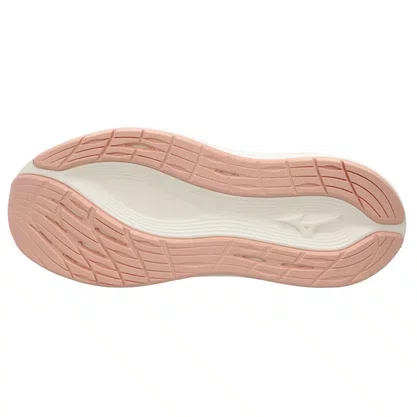 Tênis Mizuno Neo Aura