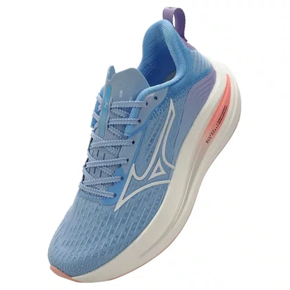 Tênis Mizuno Neo Aura