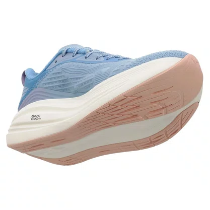 Tênis Mizuno Neo Aura