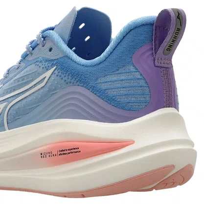 Tênis Mizuno Neo Aura