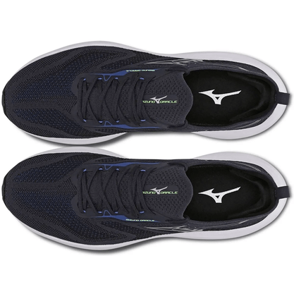 Tênis Mizuno Oracle