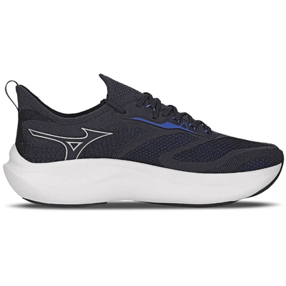 Tênis Mizuno Oracle