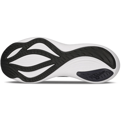 Tênis Mizuno Oracle