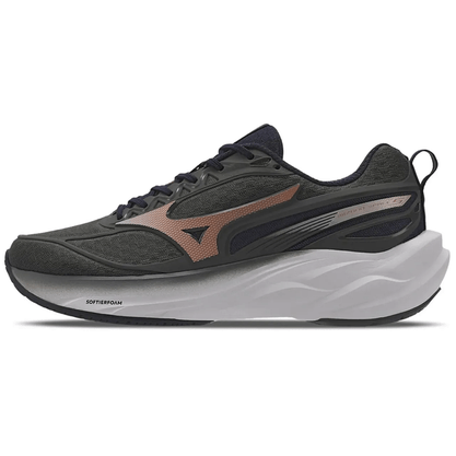 Tênis Mizuno Space 5