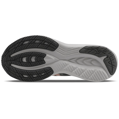 Tênis Mizuno Space 5