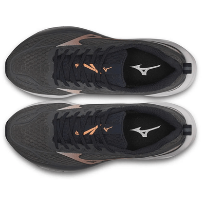 Tênis Mizuno Space 5