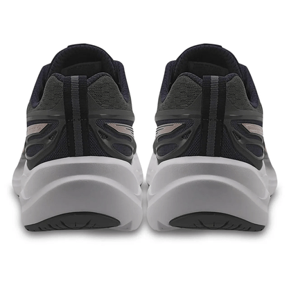 Tênis Mizuno Space 5