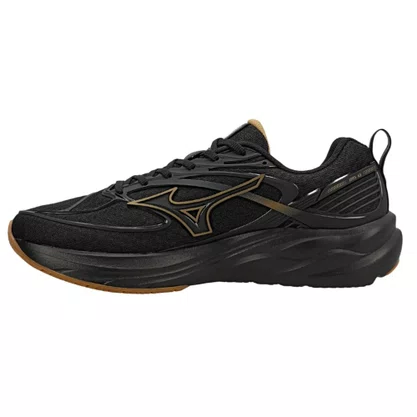 Tênis Mizuno Space 6