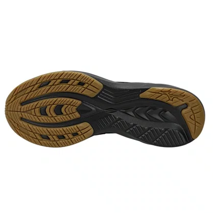 Tênis Mizuno Space 6