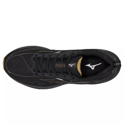 Tênis Mizuno Space 6