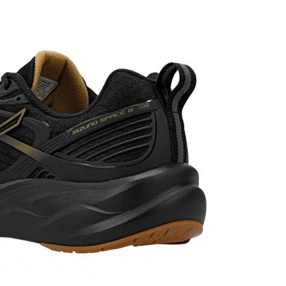 Tênis Mizuno Space 6