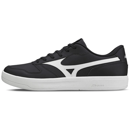 Tênis Mizuno Street Wind