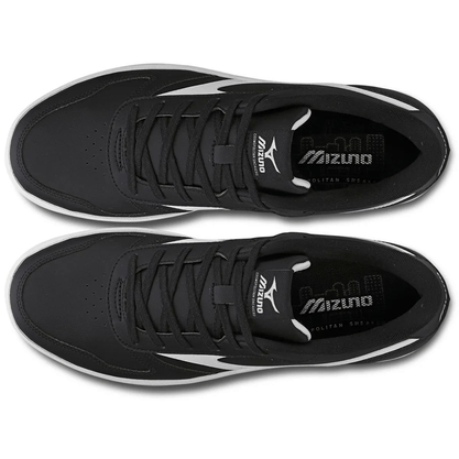 Tênis Mizuno Street Wind
