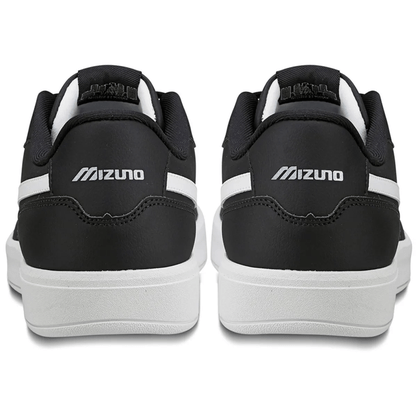 Tênis Mizuno Street Wind