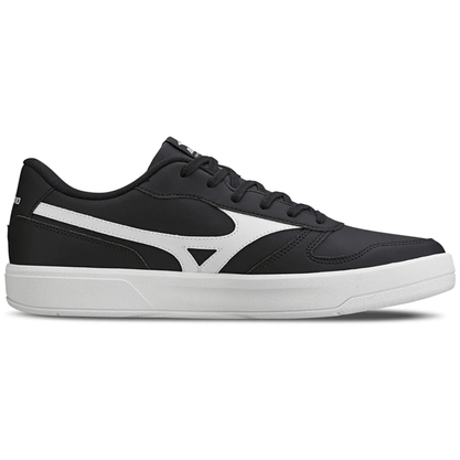 Tênis Mizuno Street Wind