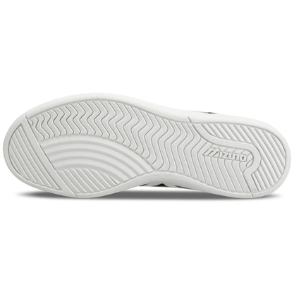 Tênis Mizuno Street Wind