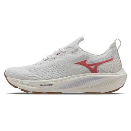 Tênis Mizuno Sunrise