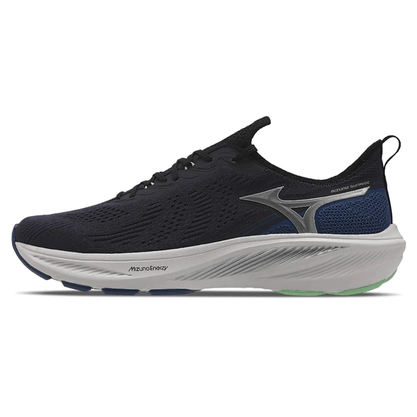 Tênis Mizuno Sunrise