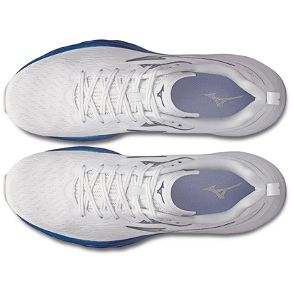 Tênis Mizuno Victory RSP