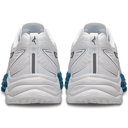 Tênis Mizuno Victory RSP